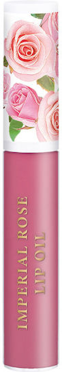 Dermacol Lip Oil no.02 7.5ml