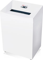 HSM Pure 530 Καταστροφέας Strip Cut 80lt HSM Pure 530 Καταστροφέας Strip Cut 80lt