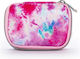 Tri-Coastal Design Θήκη Χαπιών Tye Die IM5107N-A798P