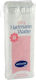 Hartmann Watte 100% Hydrophilic Medical Cotton ...