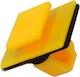 Hyundai Car Plastic Clips 10pcs