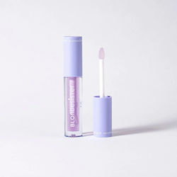 Blondesister Lippy 02 Fructe Roșii 2.5ml