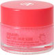 Sweet Lips Reinigen Lippen Erdbeere 15gr