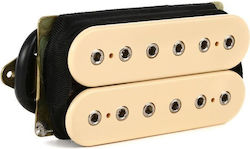 Dimarzio Paf 59 Humbucker Brücke Magnet Passiv für E-Gitarre