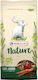 Versele Laga Nature Cuni Grass with Herbs for Rabbit 700gr