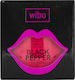 Wibo Lip Lip Balm Black Pepper 10gr