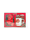 Love Mug Ceramic 1pcs