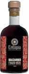 EntopiaGreece 200ml