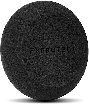 FX Protect Lavete Sintetice Lustruire pentru Caroserie 1buc