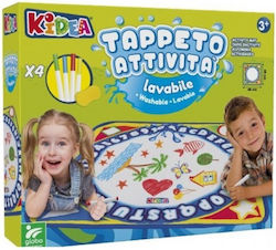 Globo Spielmatte Für Neugeborene