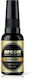 Areon Car Air Freshener Spray Vanilla 30ml