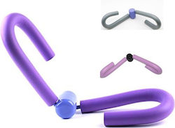 Resistance Band for Adductions