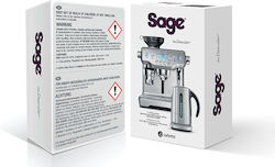 Sage Descaler Coffee Maker Accessory