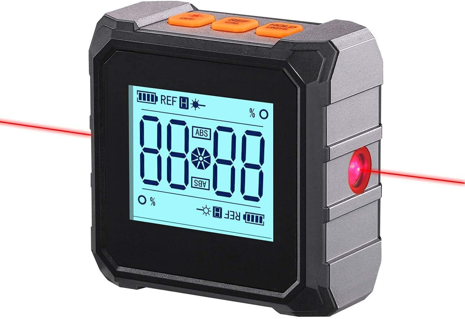 Tacklife mdp03 discount