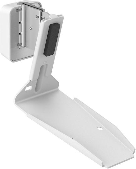 Vogel's Стойка за говорител Стенен Swm 4131 (Брой) в Бял Цвят