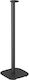 Vogel's Speaker Stands Sfs 4113 in Black Color