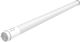 Toshiba LED Bulb 22W Fluorescent Type 150εκ. for Socket G13 and Shape T8 Cool White 2420lm