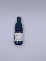 Φύση Βιταμίνη Α 10ml