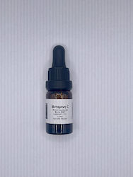 Φύση Βιταμίνη C σε Σταγόνες 10ml