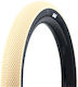 Cult Bike Tire BMX X Vans CUSAN0030 20" x 2.4"