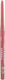 Trouss Milano Lippenkonturenstift 01 Nude