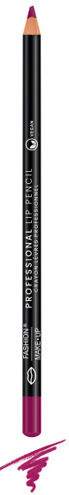 Fashion Make Up Lippenkonturenstift No15 - Mars