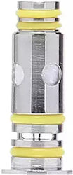 AirScream Αντίσταση 1ohm MTL