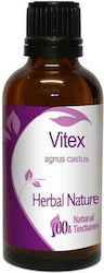 Ethereal Nature Vitex Agnus Castus 50ml Korbweide