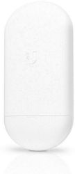 Ubiquiti NanoStation Loco 5AC 5er Pack Wi-Fi Externe Antennen Ubiquiti NanoStation Loco 5AC 5er Pack Wi-Fi Externe Antennen