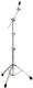 Gibraltar Gi-9609bt Stand Floor for Percussion