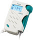 Edan Sonotrax Doppler Αγγείων