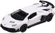 MSZ Lamborghini Aventador SVJ Αυτοκινητάκι