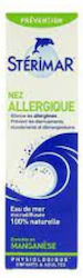 Sterimar Nez Allergique 100ml Sterimar Nez Allergique 100ml