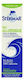 Sterimar Nez Allergique 100ml