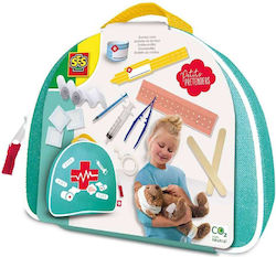 Ses Creative Kids Medical Set