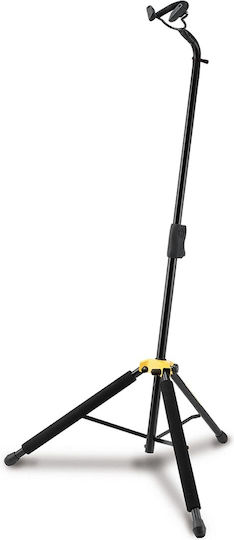 Hercules Ds-580b Βάση Δαπέδου για Έγχορδα