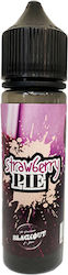 Blackout Flavor Shot Pie 18ml/60ml 1τμχ