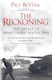 Reckoning