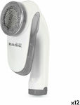 Basic Home Fabric Shaver White