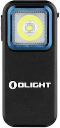 Olight Taschenlampe LED