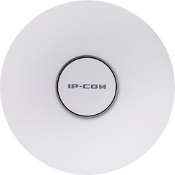 IP-COM Pro-6-lite IP-COM Pro-6-lite