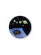Ses Creative Kids Glow-in-the-Dark Wall Sticker 15x20cm