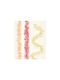 Atmosphera Handmade Wall Decor Garland
