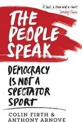 People Speak