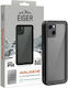 Eiger Avalanche 360 Full Cover Πλαστικό Μαύρο (iPhone 14 Plus)