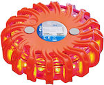 ProPlus Warning Light for Car