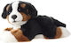Lamps Toys Plush Puppy 25 cm