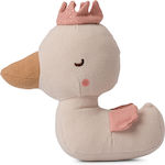 Picca & Loulou Plush