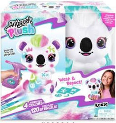 Canal Toys Λούτρινο 22 εκ.