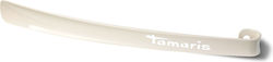 Tamaris Schuhspanner 43cm